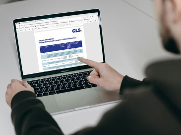 internationaler paketversand downloads