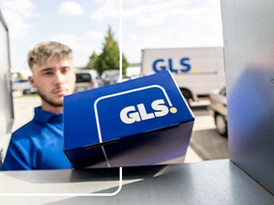 gls locker