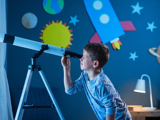 servizio di notifiche