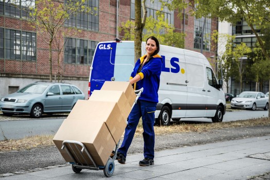 see how easy to order the courier in Wrocław