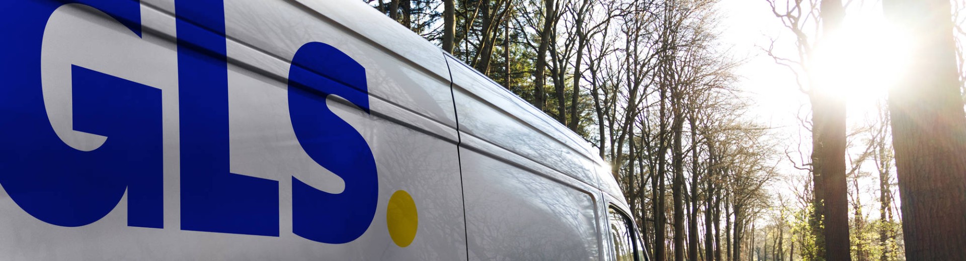 van-wood-logo