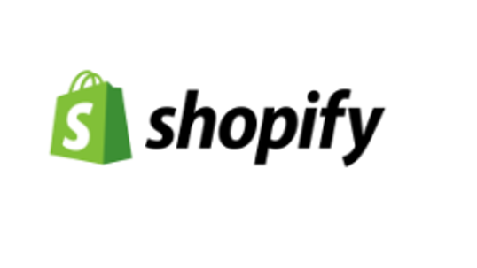 Shopify integracija